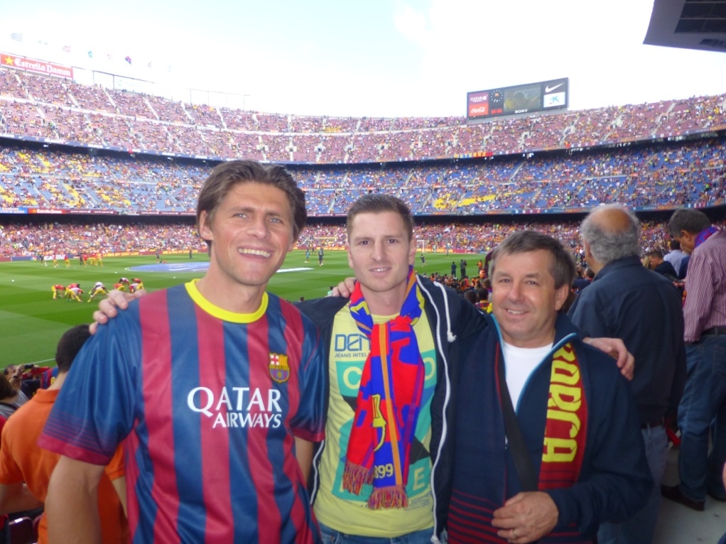 stadionbarcelona